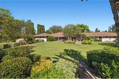 11591 Cielo Place, North Tustin, CA 92705 - Photo 8