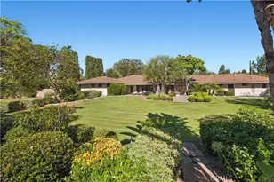 11591 Cielo Pl, North Tustin, CA 92705 - Photo 8