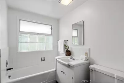 11591 Cielo Place, North Tustin, CA 92705 - Photo 10