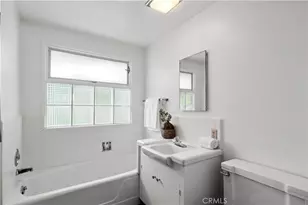 11591 Cielo Pl, North Tustin, CA 92705 - Photo 10