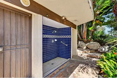 4835 E Anaheim Street #105, Long Beach, CA 90804 - Photo 34