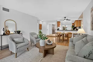 4835 E Anaheim St, Long Beach, CA 90804 - Photo 12