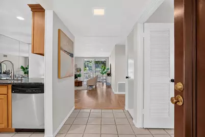 4835 E Anaheim Street #105, Long Beach, CA 90804 - Photo 4