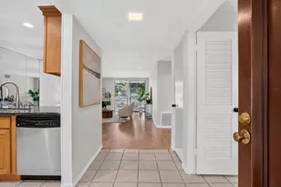 4835 E Anaheim St, Long Beach, CA 90804 - Photo 4