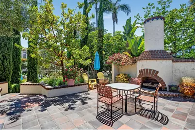 4835 E Anaheim Street #105, Long Beach, CA 90804 - Photo 32