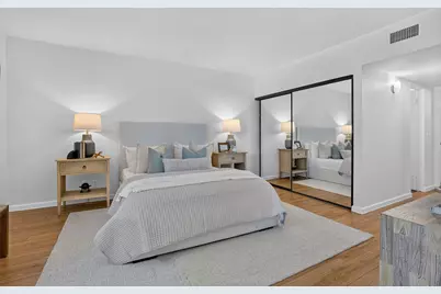 4835 E Anaheim Street #105, Long Beach, CA 90804 - Photo 16
