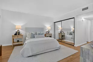 4835 E Anaheim St, Long Beach, CA 90804 - Photo 16