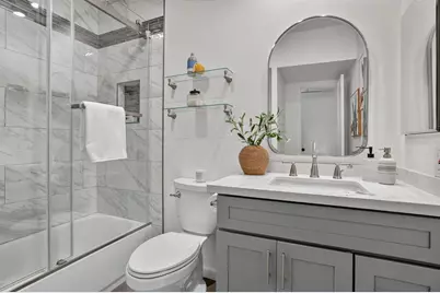 4835 E Anaheim Street #105, Long Beach, CA 90804 - Photo 24