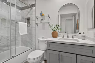 4835 E Anaheim St, Long Beach, CA 90804 - Photo 24