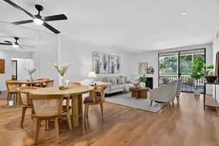 4835 E Anaheim St, Long Beach, CA 90804 - Photo 1