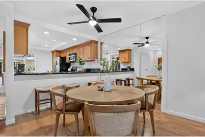 4835 E Anaheim Street #105, Long Beach, CA 90804 - Photo 8
