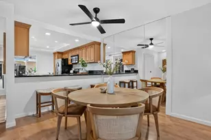 4835 E Anaheim St, Long Beach, CA 90804 - Photo 8