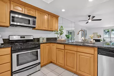 4835 E Anaheim Street #105, Long Beach, CA 90804 - Photo 6