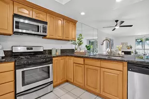 4835 E Anaheim St, Long Beach, CA 90804 - Photo 6