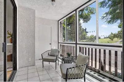 4835 E Anaheim Street #105, Long Beach, CA 90804 - Photo 20