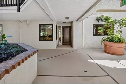 4835 E Anaheim Street #105, Long Beach, CA 90804 - Photo 28