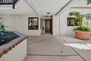 4835 E Anaheim St, Long Beach, CA 90804 - Photo 28