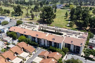 4835 E Anaheim St, Long Beach, CA 90804 - Photo 40