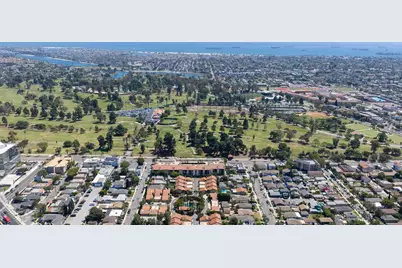 4835 E Anaheim Street #105, Long Beach, CA 90804 - Photo 44