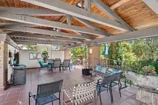 4835 E Anaheim St, Long Beach, CA 90804 - Photo 36