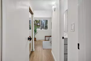 4835 E Anaheim St, Long Beach, CA 90804 - Photo 14