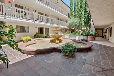 4835 E Anaheim Street #105, Long Beach, CA 90804 - Photo 26