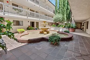 4835 E Anaheim St, Long Beach, CA 90804 - Photo 26