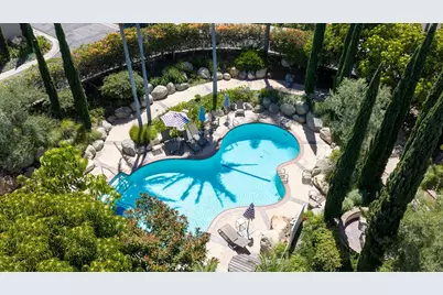 4835 E Anaheim Street #105, Long Beach, CA 90804 - Photo 38