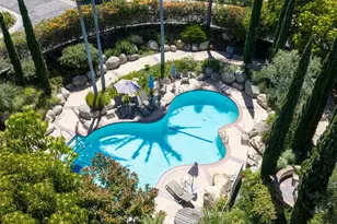 4835 E Anaheim St, Long Beach, CA 90804 - Photo 38