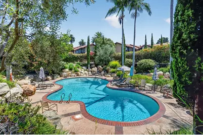 4835 E Anaheim Street #105, Long Beach, CA 90804 - Photo 2
