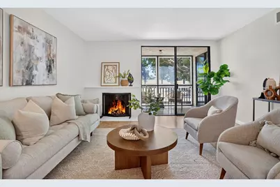 4835 E Anaheim Street #105, Long Beach, CA 90804 - Photo 10