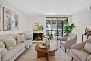 4835 E Anaheim St, Long Beach, CA 90804 - Photo 10