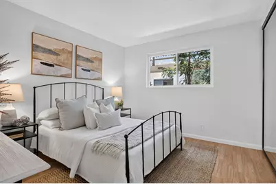 4835 E Anaheim Street #105, Long Beach, CA 90804 - Photo 22