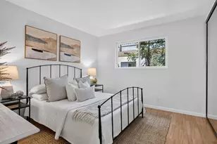 4835 E Anaheim St, Long Beach, CA 90804 - Photo 22