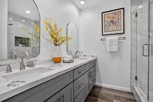 4835 E Anaheim St, Long Beach, CA 90804 - Photo 18