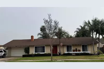 16970 Mount Eden, Fountain Valley, CA 92708 - Photo 1