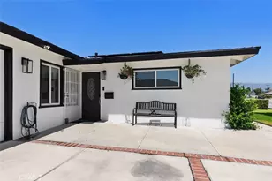 4711 N Hollenbeck, Covina, CA 91722 - Photo 6
