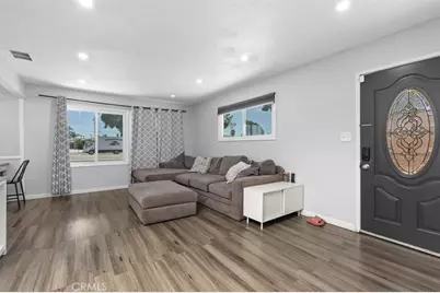 4711 N Hollenbeck, Covina, CA 91722 - Photo 20