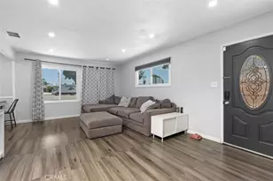 4711 N Hollenbeck, Covina, CA 91722 - Photo 20