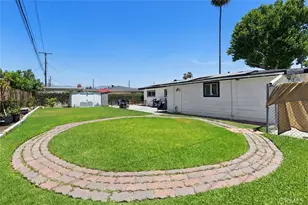 4711 N Hollenbeck, Covina, CA 91722 - Photo 8