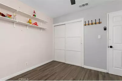 4711 N Hollenbeck, Covina, CA 91722 - Photo 10