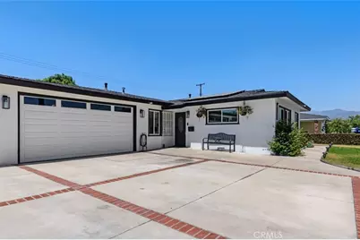 4711 N Hollenbeck, Covina, CA 91722 - Photo 1