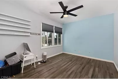 4711 N Hollenbeck, Covina, CA 91722 - Photo 12