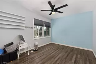 4711 N Hollenbeck, Covina, CA 91722 - Photo 12