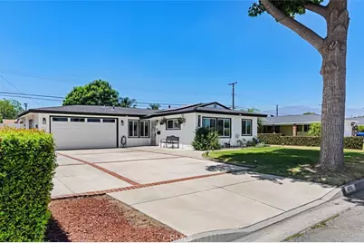 4711 N Hollenbeck, Covina, CA 91722 - Photo 2