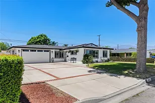 4711 N Hollenbeck, Covina, CA 91722 - Photo 2