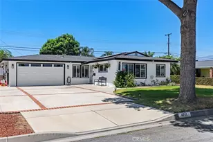 4711 N Hollenbeck, Covina, CA 91722 - Photo 4