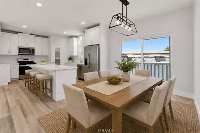 31146 Fretwell, Homeland, CA 92548 - Photo 4