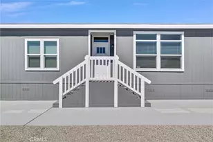 31146 Fretwell, Homeland, CA 92548 - Photo 20