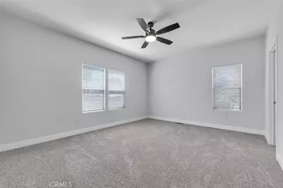 31146 Fretwell, Homeland, CA 92548 - Photo 30